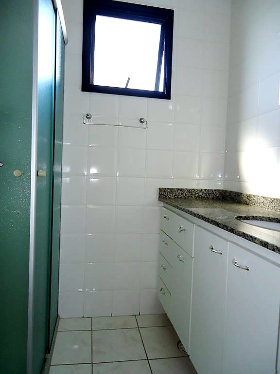 Apartamento AP0350 – foto 6