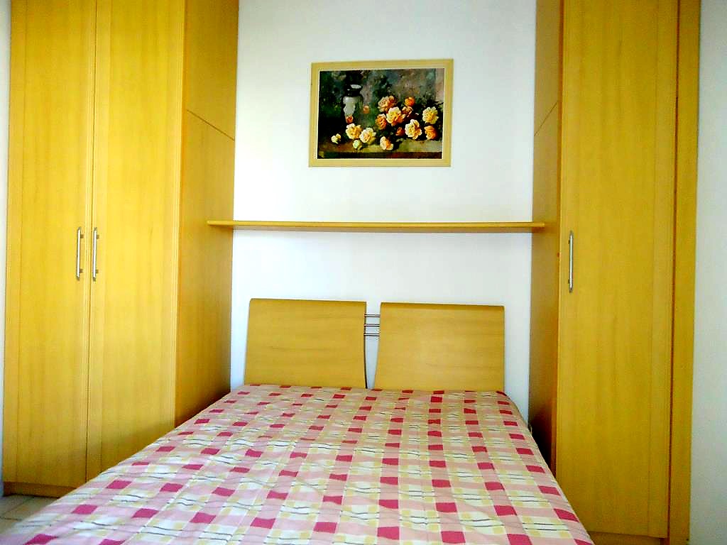 Apartamento AP0350 – foto 7