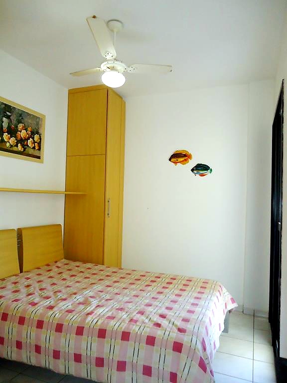 Apartamento AP0350 – foto 8