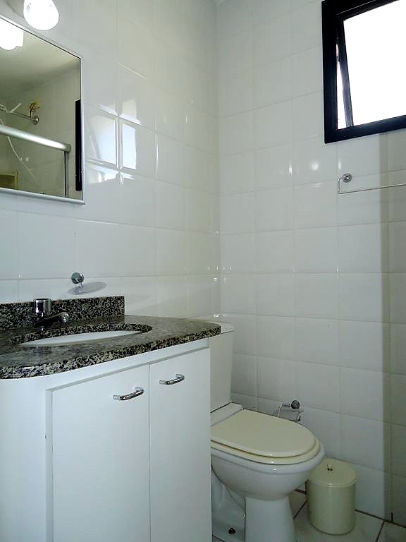 Apartamento AP0350 – foto 9