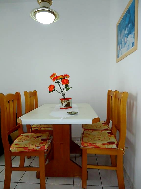 Apartamento AP0350 – foto 10