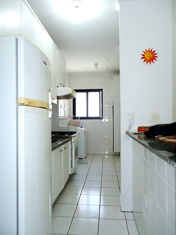 Apartamento AP0350 – foto 11