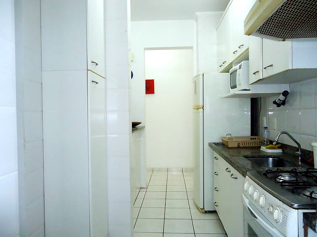 Apartamento AP0350 – foto 12