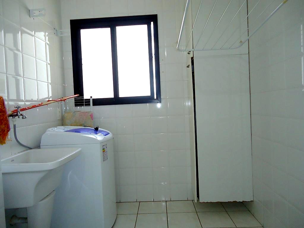 Apartamento AP0350 – foto 13