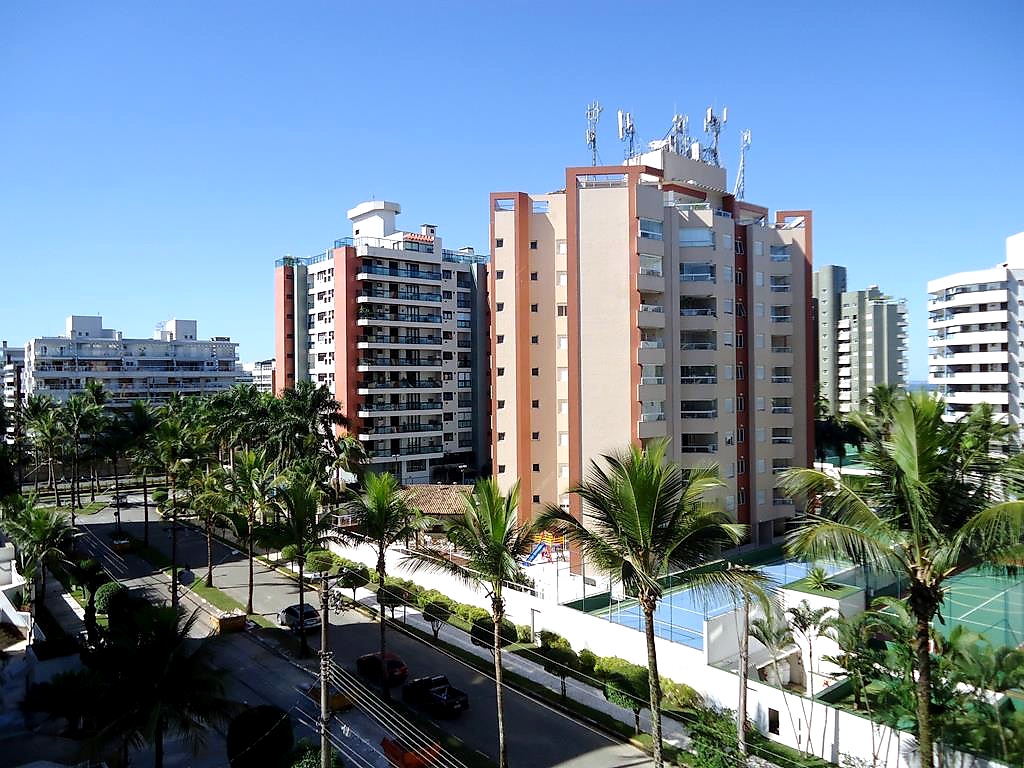 Apartamento AP0350 – foto 14