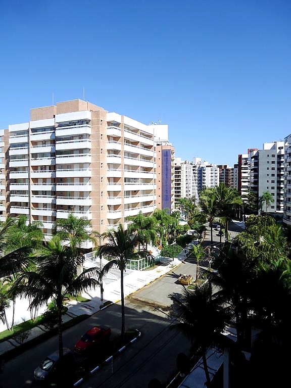 Apartamento AP0350 – foto 15