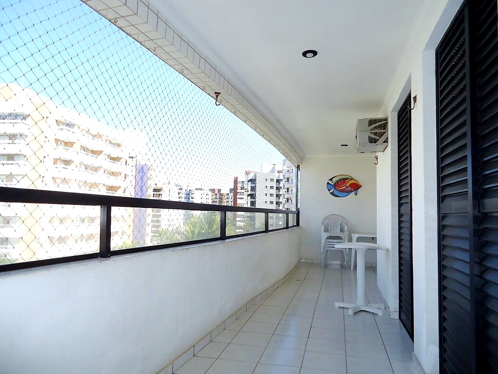 Apartamento AP0350 – foto 16