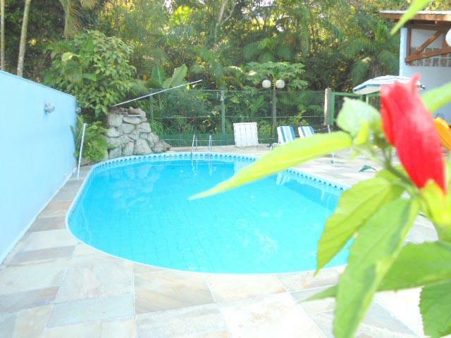 Casa · Riviera de São Lourenço · Módulo 19