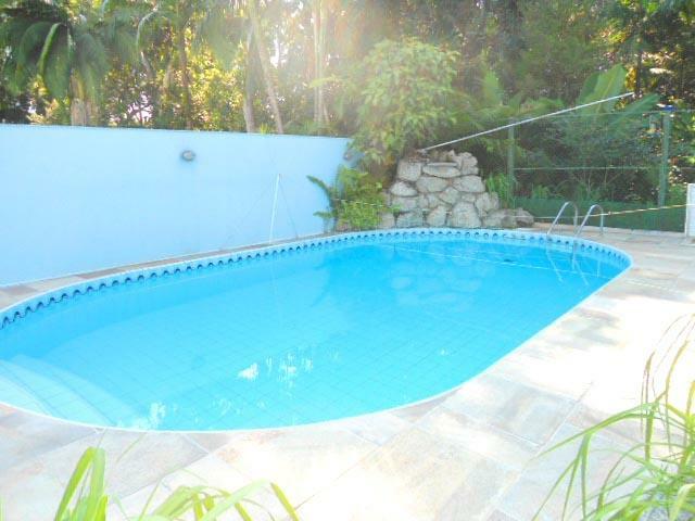Casa CA0095 – foto 3