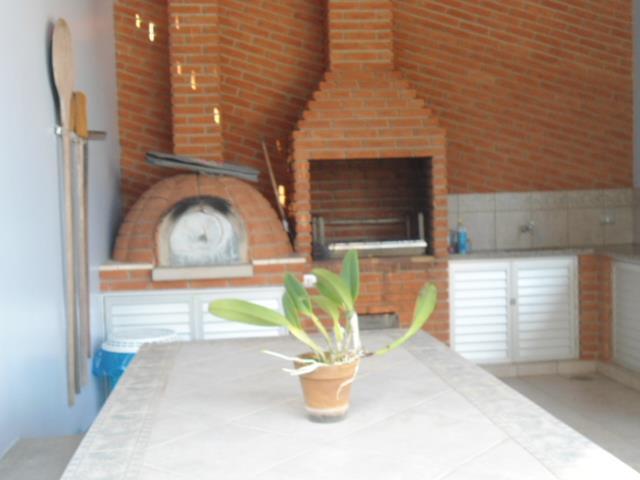 Casa CA0095 – foto 4