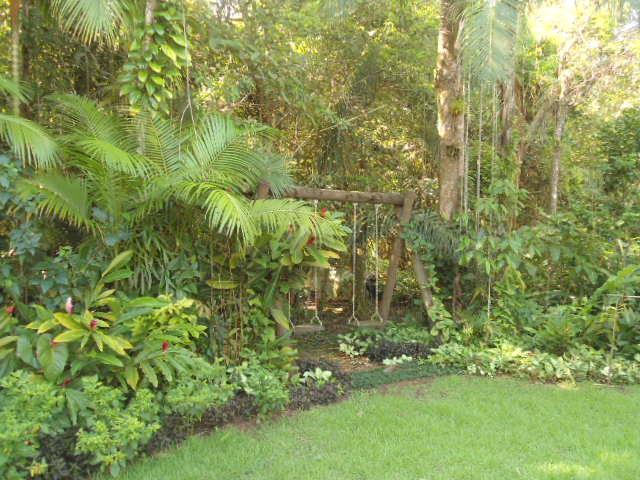 Casa CA0095 – foto 5