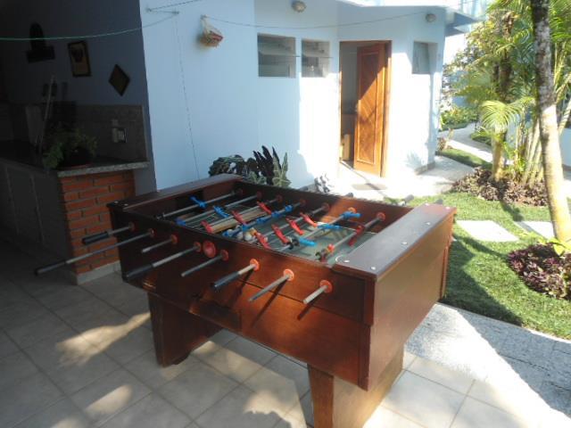 Casa CA0095 – foto 6