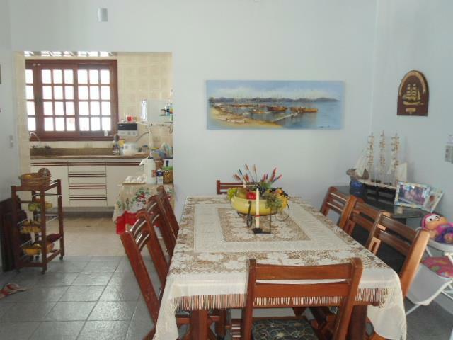 Casa CA0095 – foto 7