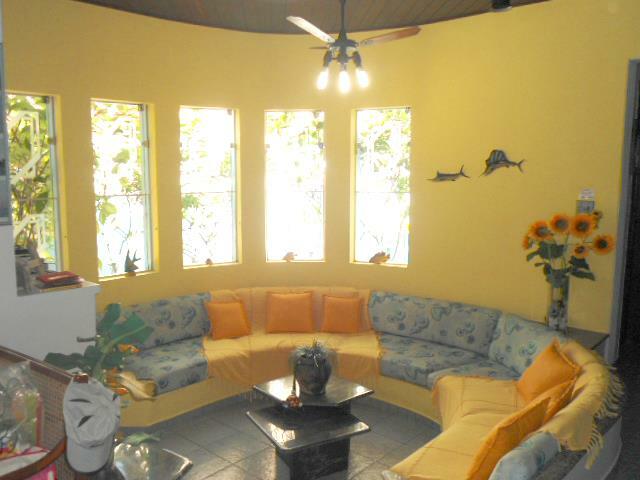 Casa CA0095 – foto 8
