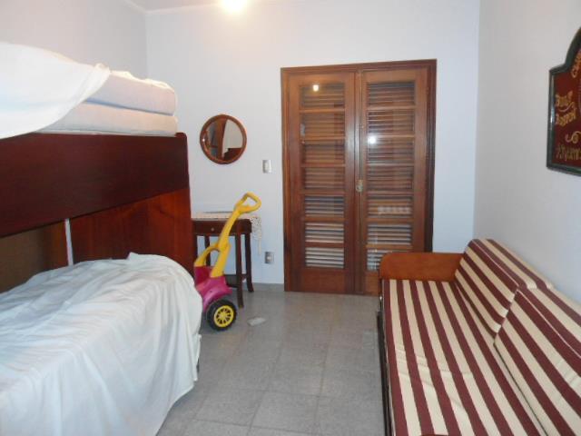 Casa CA0095 – foto 9