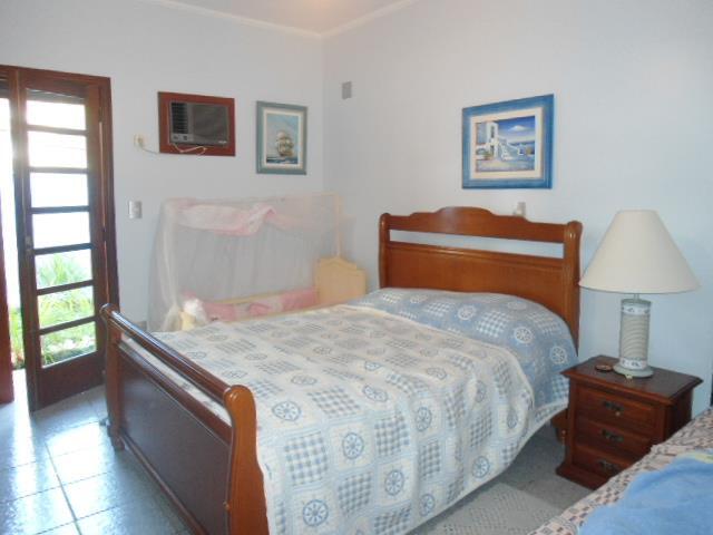 Casa CA0095 – foto 10