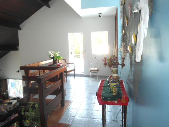 Casa CA0095 – foto 11