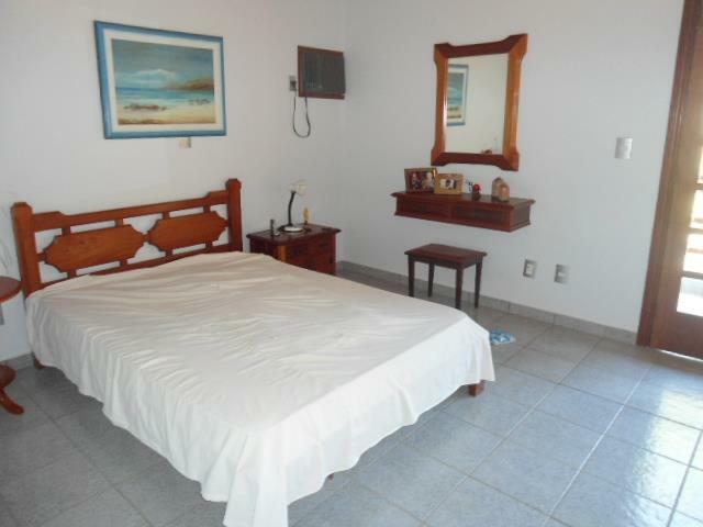 Casa CA0095 – foto 12
