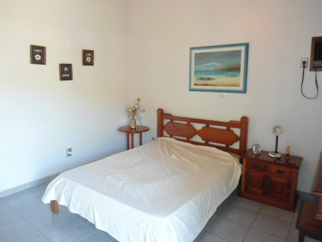 Casa CA0095 – foto 13