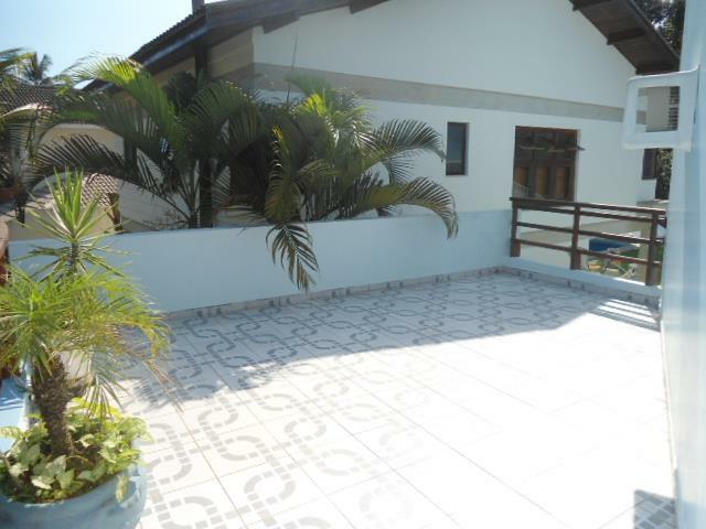 Casa CA0095 – foto 2