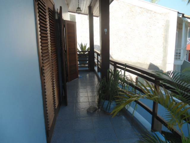 Casa CA0095 – foto 14