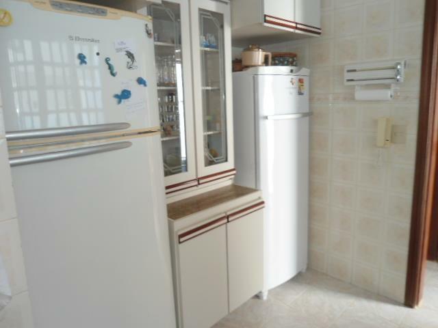 Casa CA0095 – foto 16