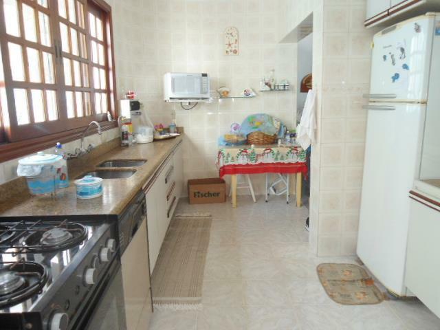 Casa CA0095 – foto 17