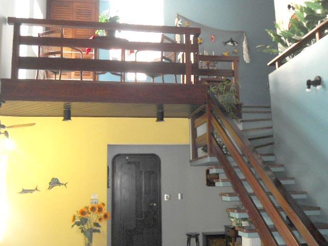 Casa CA0095 – foto 18