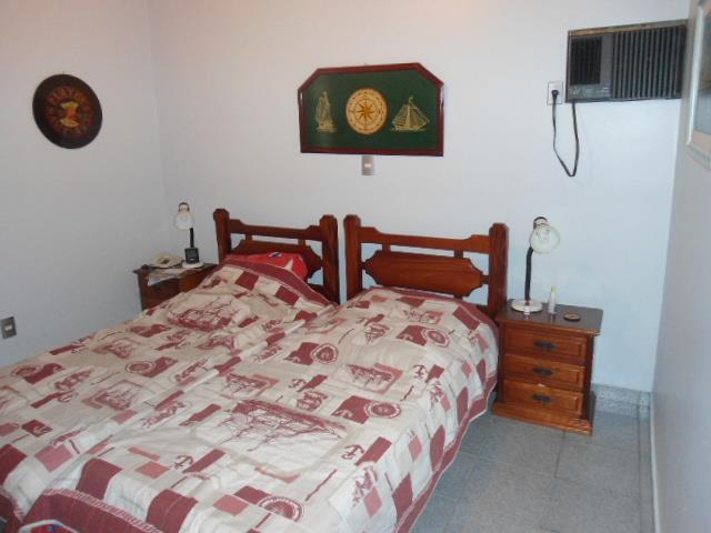 Casa CA0095 – foto 20