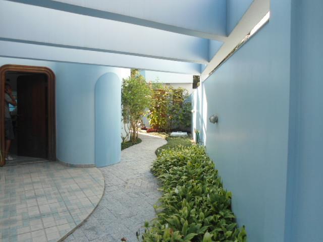 Casa CA0095 – foto 21