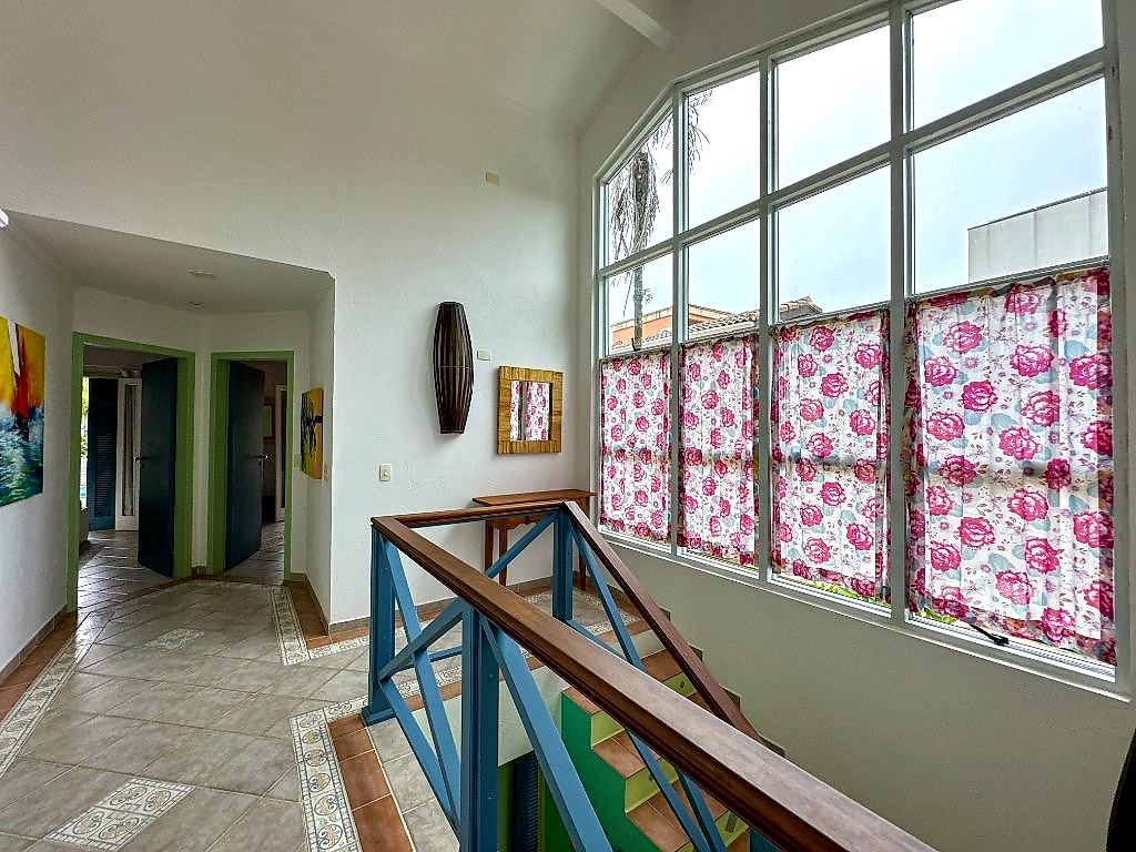 Dormitório