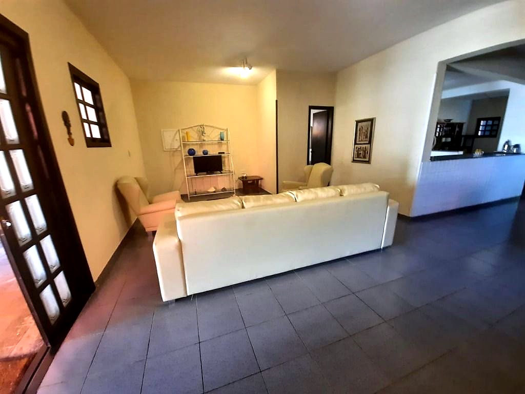 Casa CA0108 – foto 2