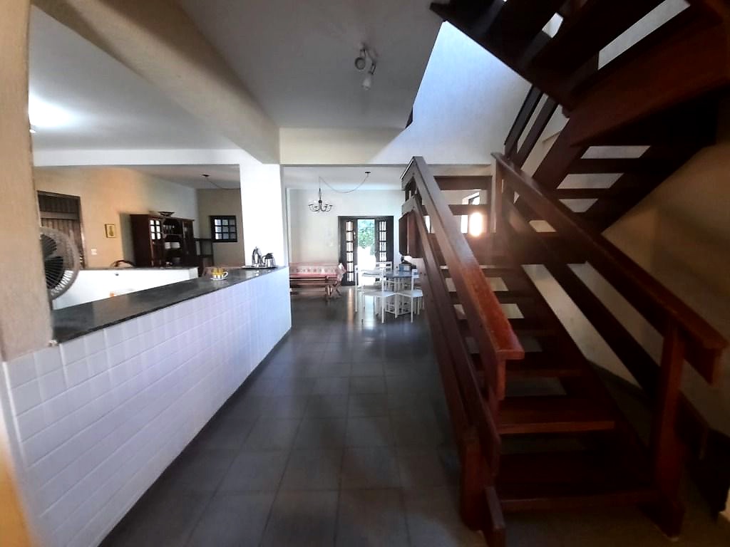 Casa CA0108 – foto 3
