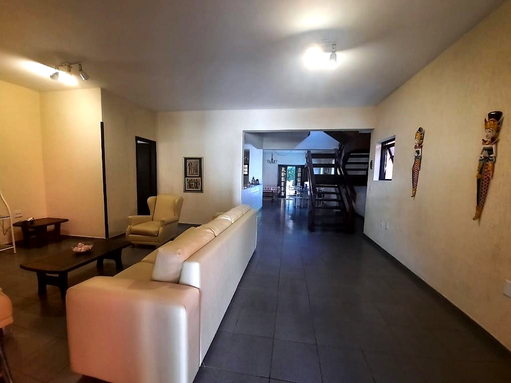 Casa CA0108 – foto 4