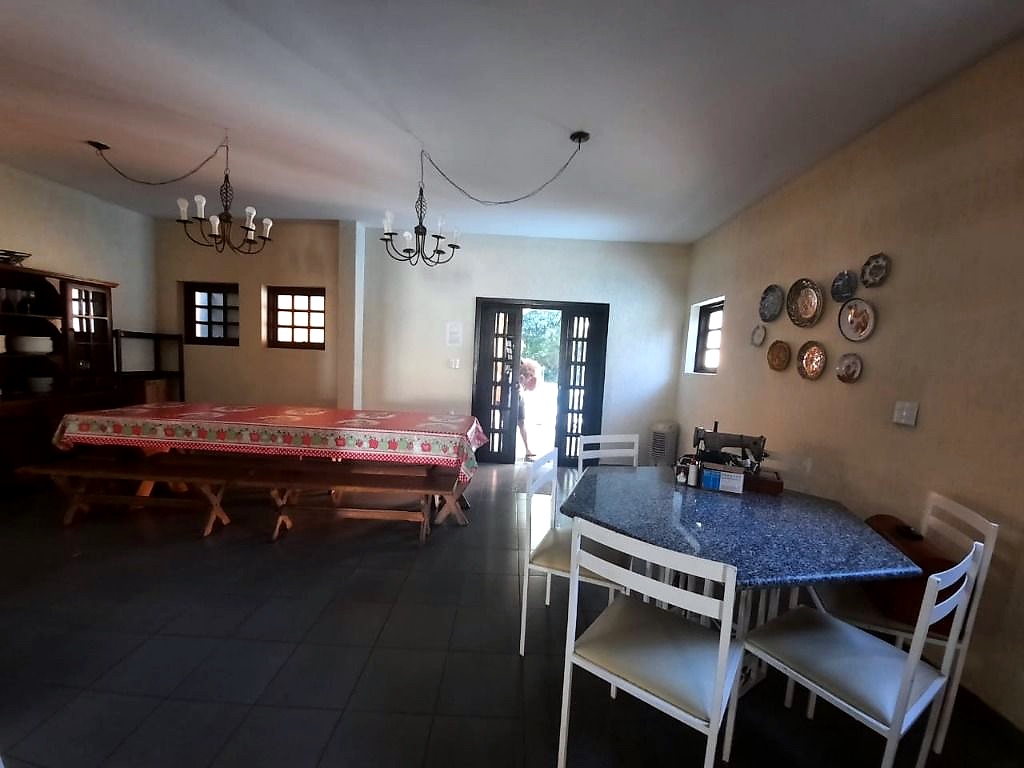 Casa CA0108 – foto 5