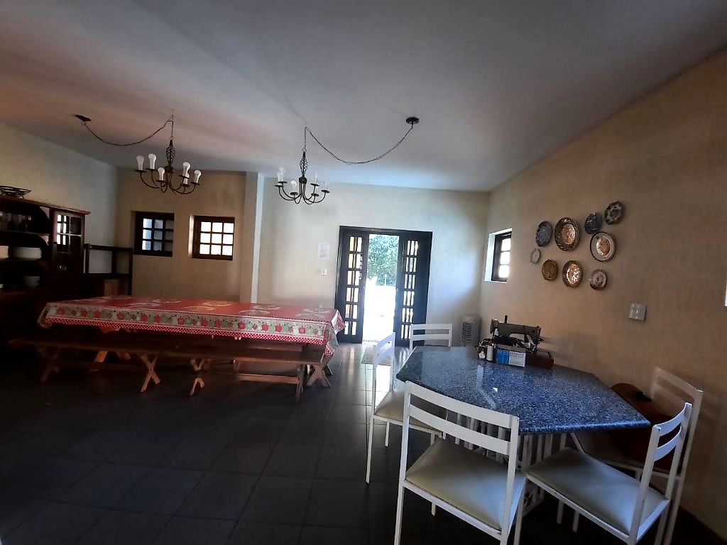 Casa CA0108 – foto 6