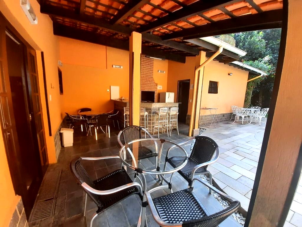 Casa CA0108 – foto 7