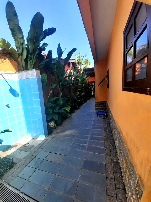 Casa CA0108 – foto 8