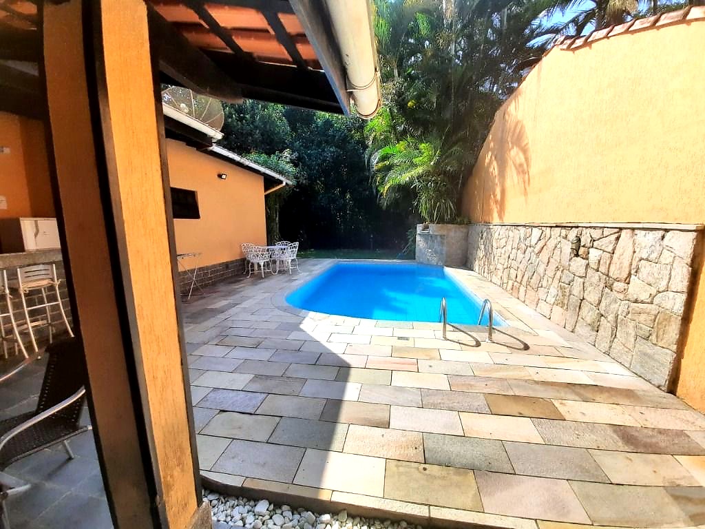 Casa CA0108 – foto 9