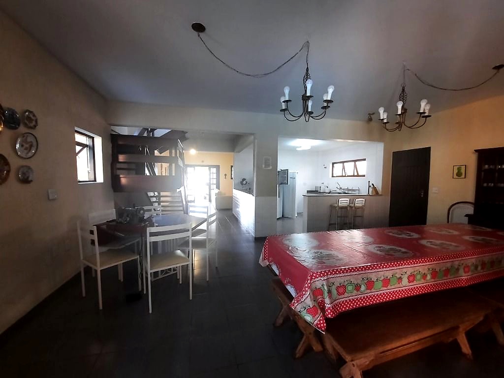 Casa CA0108 – foto 10