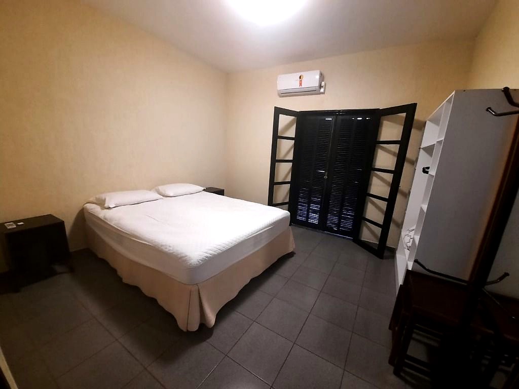 Casa CA0108 – foto 11