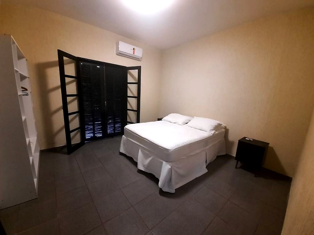 Casa CA0108 – foto 12