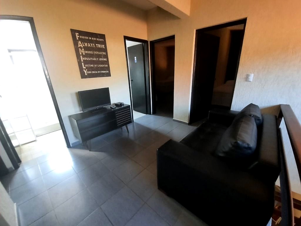 Casa CA0108 – foto 13