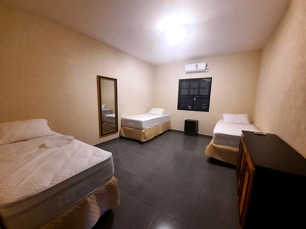 Casa CA0108 – foto 14