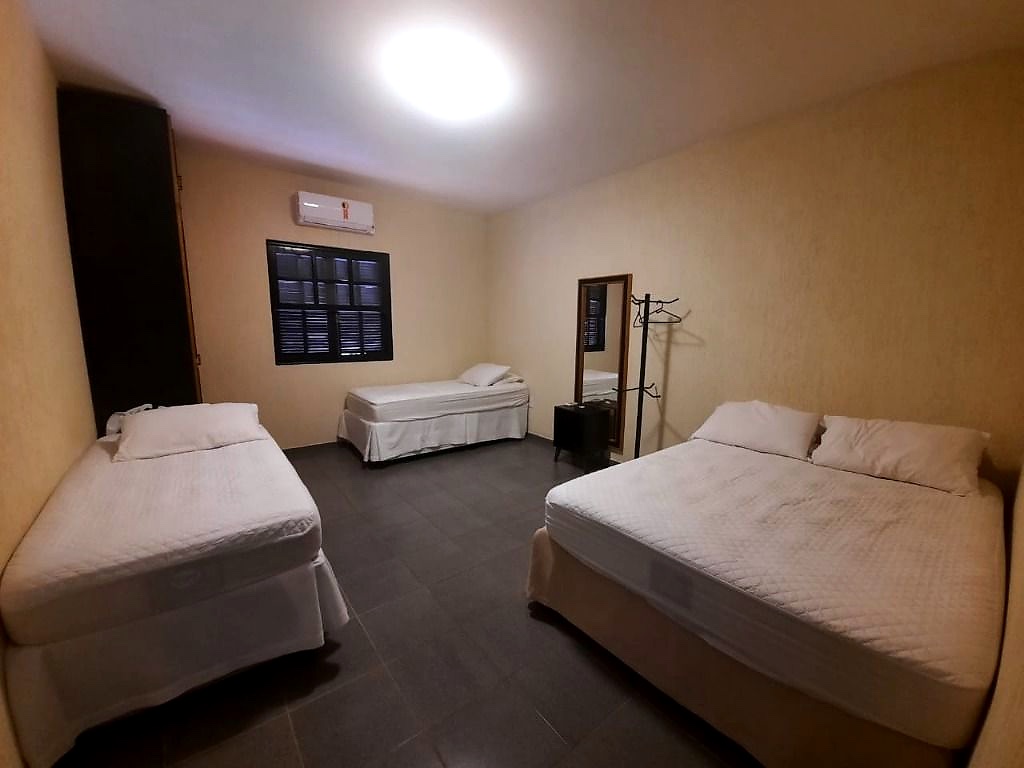 Casa CA0108 – foto 15
