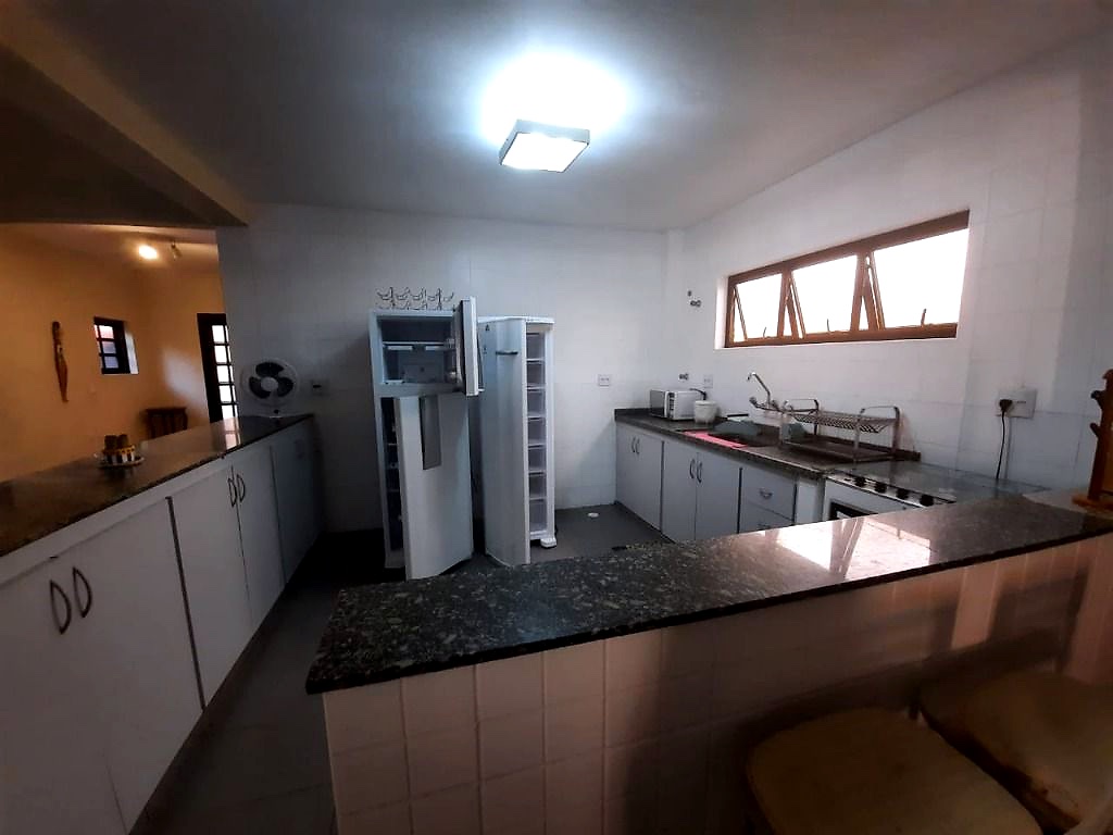 Casa CA0108 – foto 16