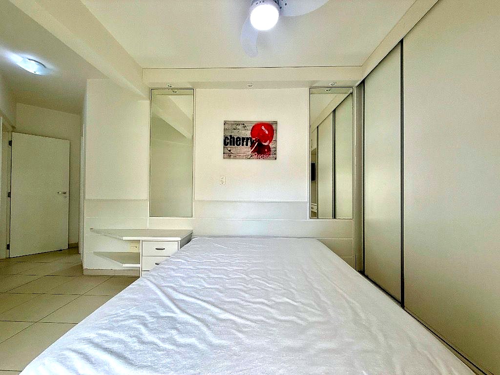Suíte