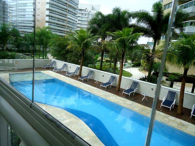 Apartamento AP0353 – foto 5
