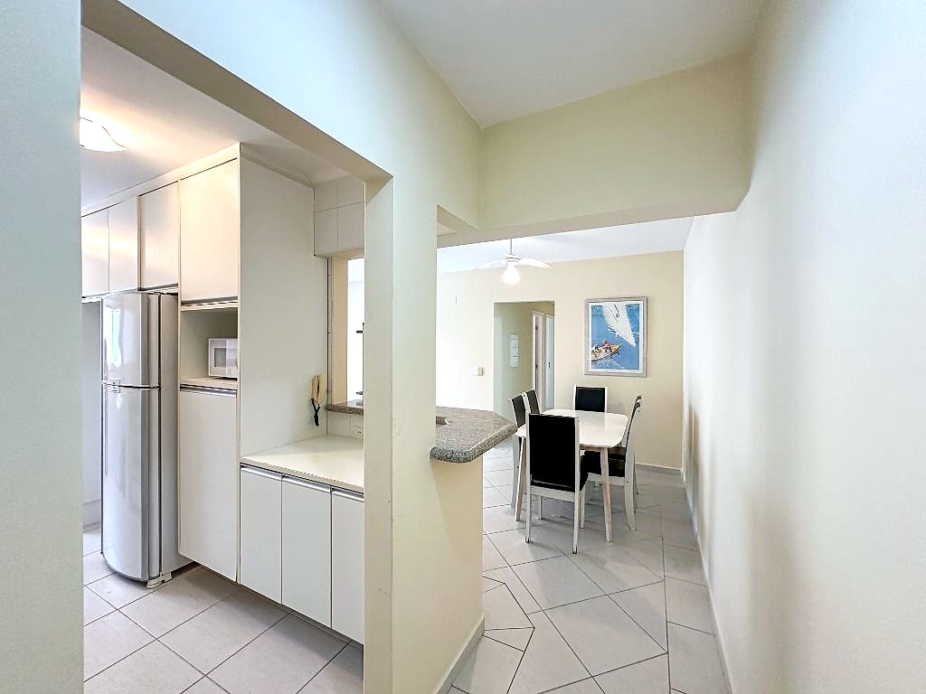 Apartamento AP0354 – foto 2