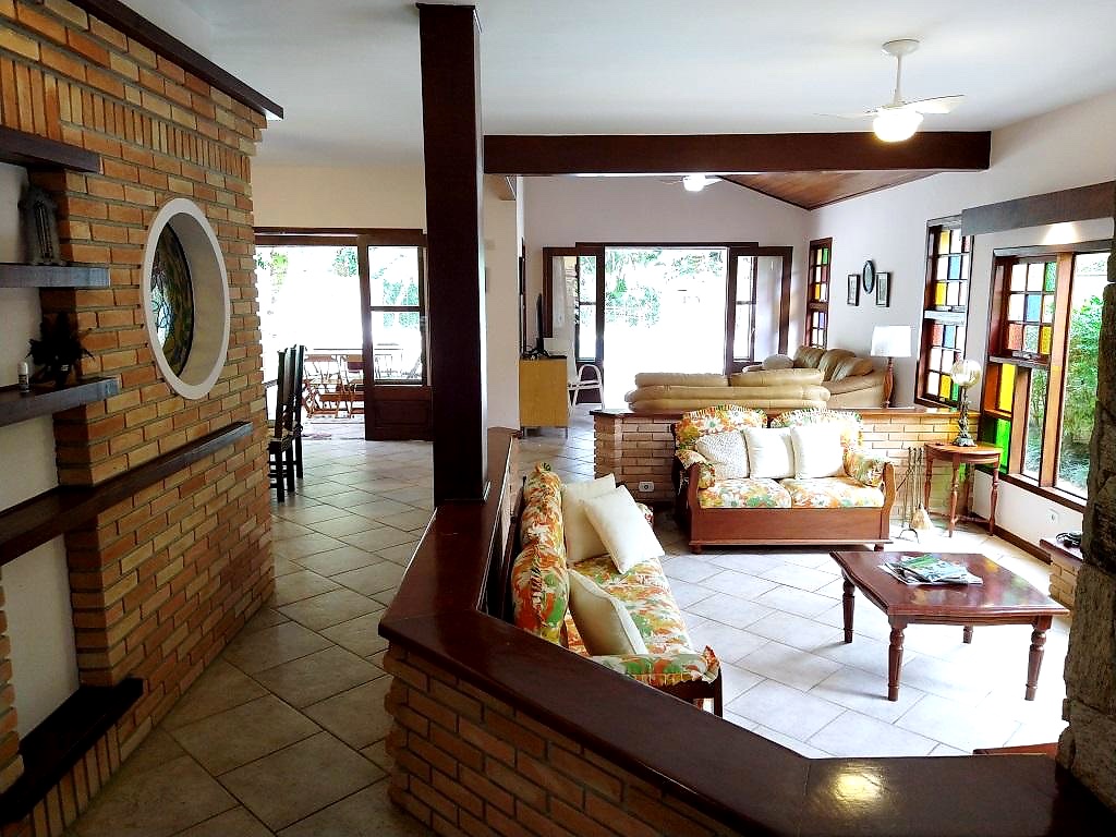 Casa CA0110 – foto 3